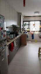 Blk 125 Hougang Avenue 1 (Hougang), HDB 3 Rooms #454496001